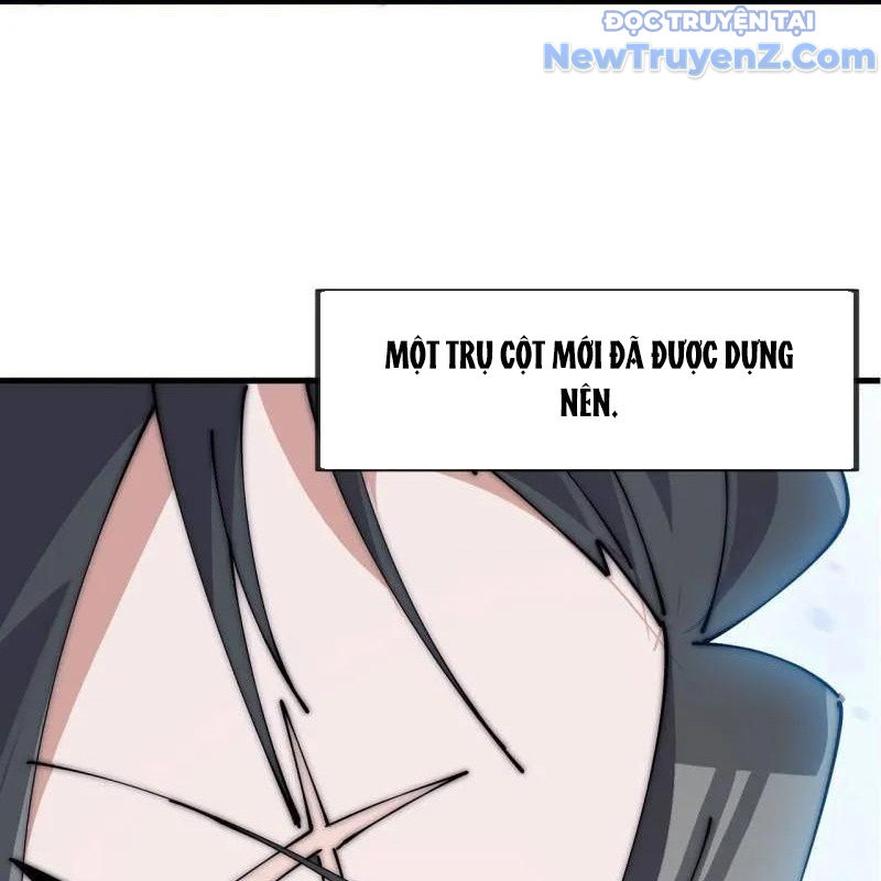 Ta Có Một Sơn Trại chapter 1140 - Trang 30