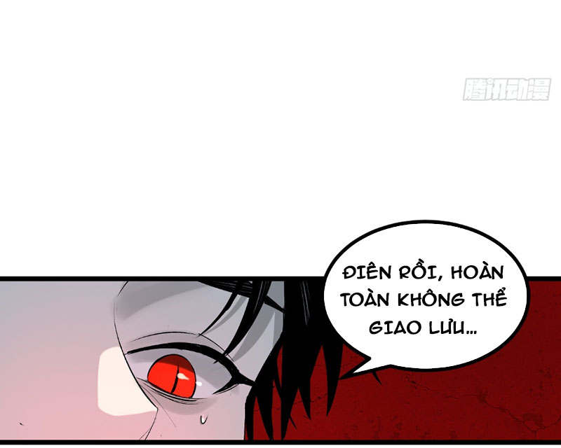Ta Có Một Sở Nghiên Cứu Quái Vật chapter 4 - Trang 128