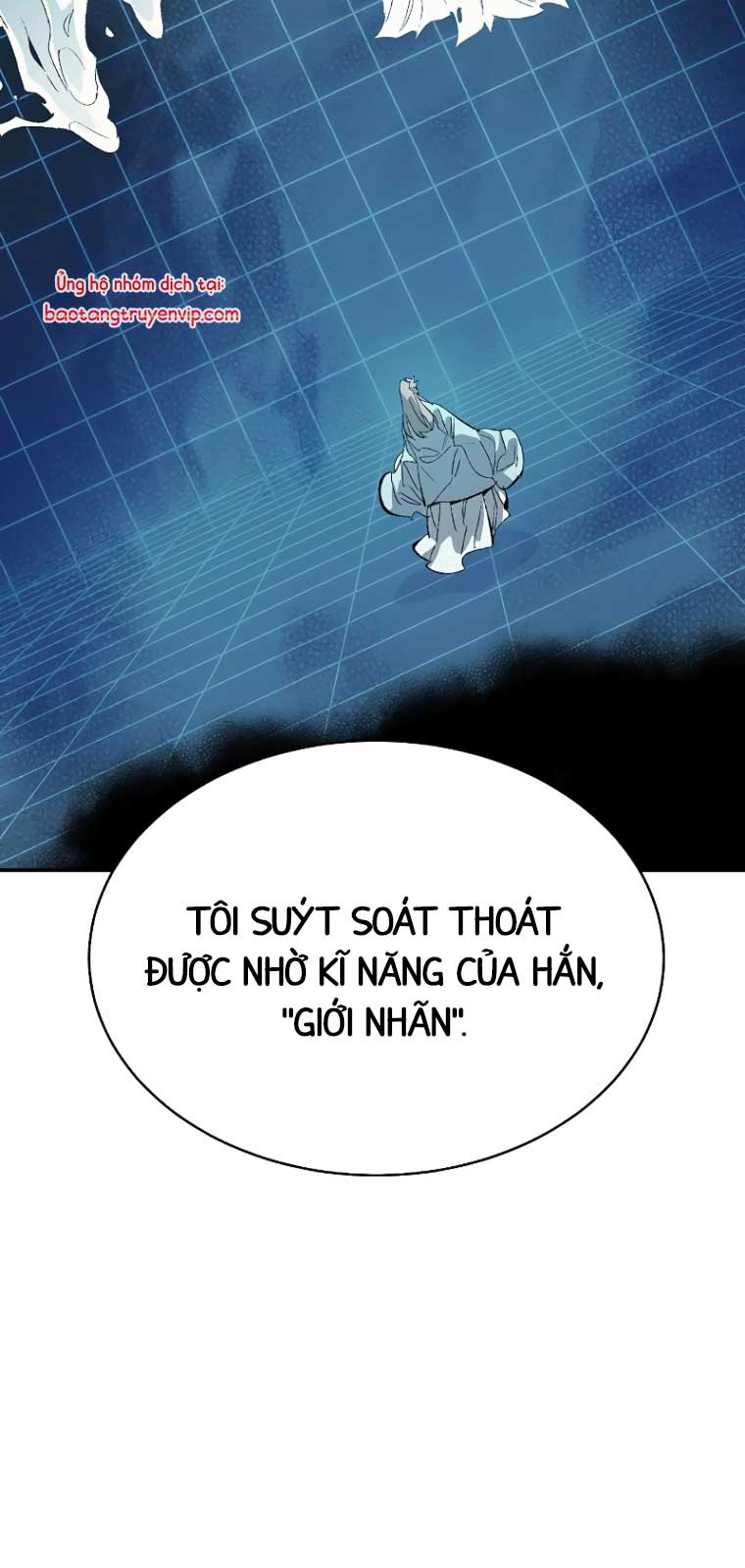 độc Cô Tử Linh Sư chapter 169.1 - Trang 88