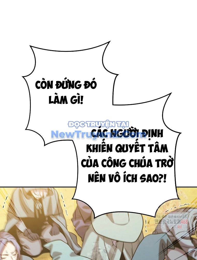 Tái Thiết Hầm Ngục chapter 248 - Trang 21