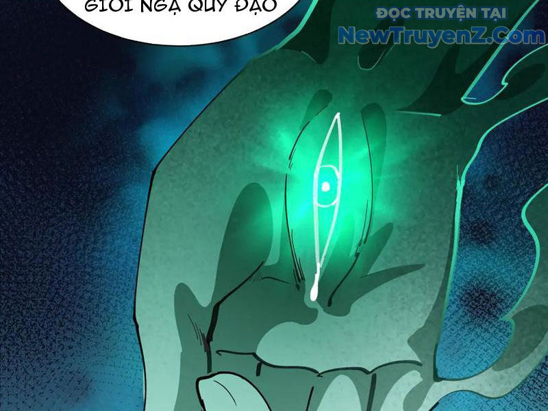 Kỷ Nguyên Kỳ Lạ chapter 479 - Trang 32
