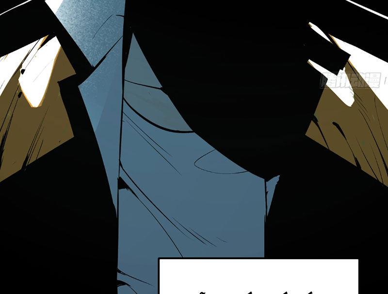 Ta Có Một Sở Nghiên Cứu Quái Vật chapter 1 - Trang 38