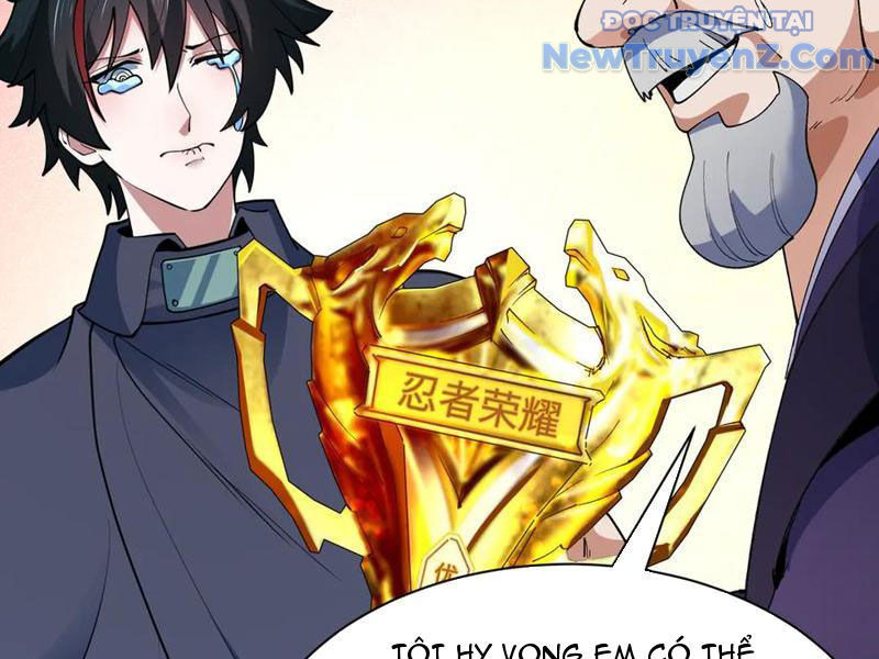 Kỷ Nguyên Kỳ Lạ chapter 478 - Trang 61