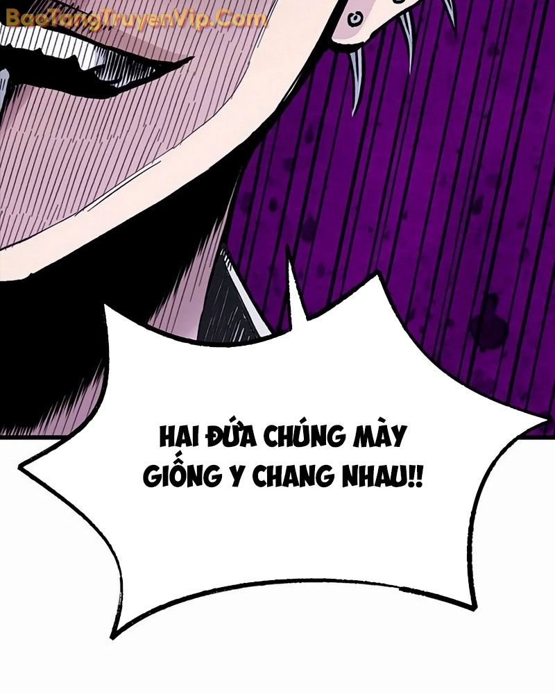 Sự bí ẩn của học sinh chuyển trường chapter 7 - Trang 17