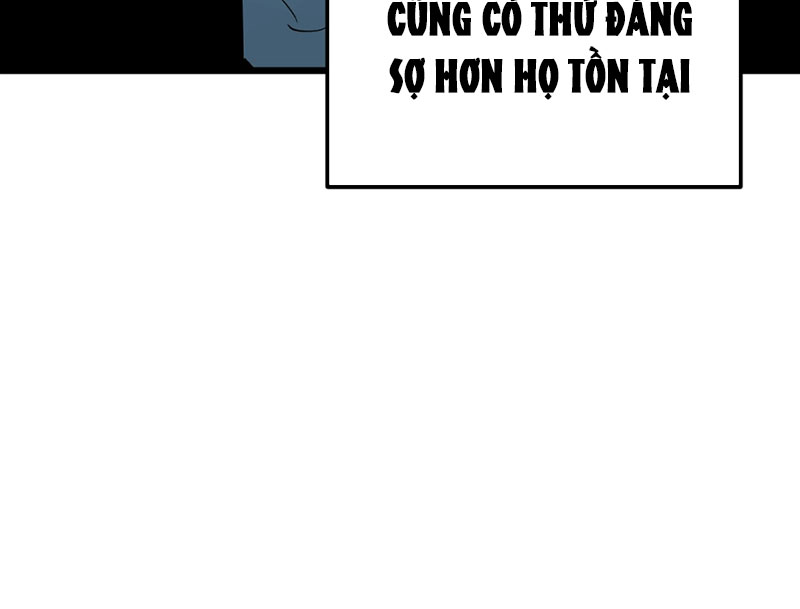 Ta Có Một Sở Nghiên Cứu Quái Vật chapter 1 - Trang 39