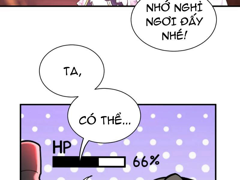 Toàn Bộ Fan Của Ta Đều Là Ma Nữ chapter 6 - Trang 92