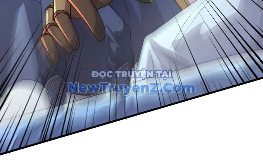 Chỉ Có Ta Có Thể Sử Dụng Triệu Hoán Thuật chapter 169 - Trang 53
