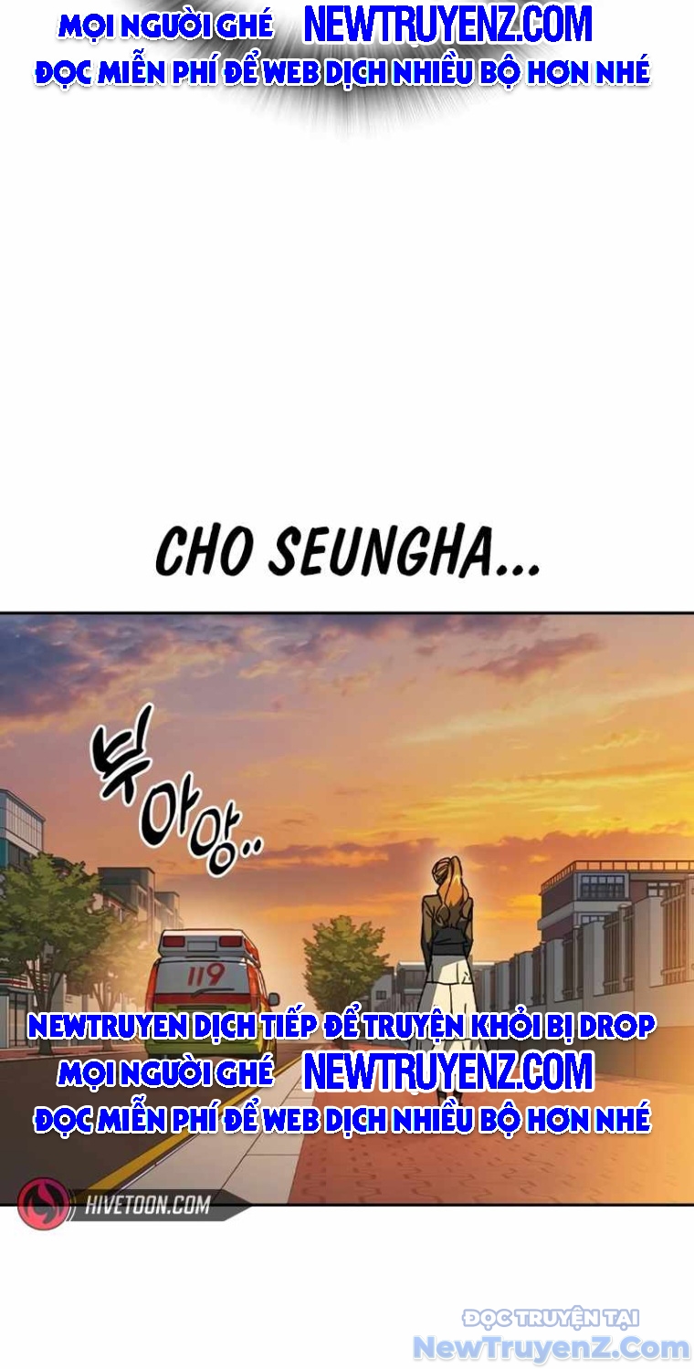 Học Nhóm chapter 276 - Trang 29