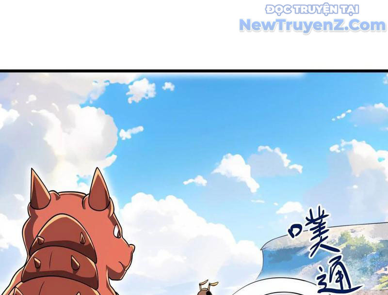 Vũ Trụ Trùng Vương chapter 40 - Trang 27