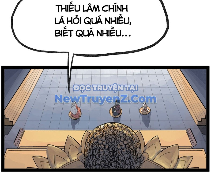 Hiệp Khách Hành Bất Thông chapter 34 - Trang 68