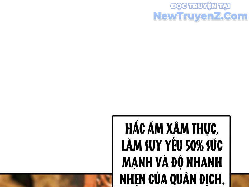 Toàn Dân Ngự Thú: Bắt Đầu Từ Sơn Hải Kinh, Càn Quét Toàn Cầu chapter 37 - Trang 19