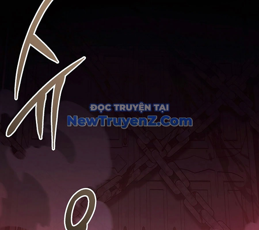 Anh Hùng Trọng Sinh Thành Trưởng Tử Nhà Công Tước chapter 73 - Trang 176