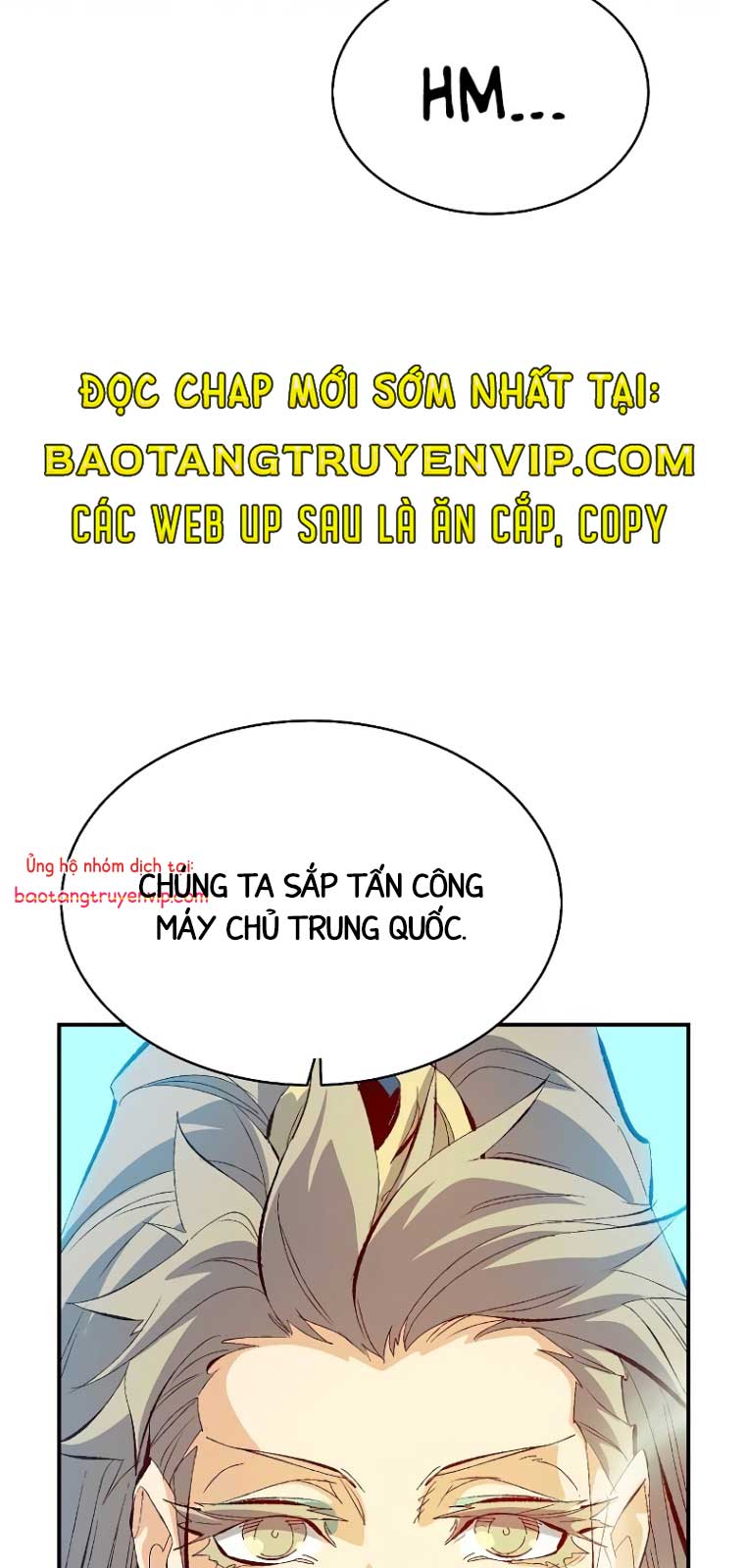 độc Cô Tử Linh Sư chapter 169.1 - Trang 4