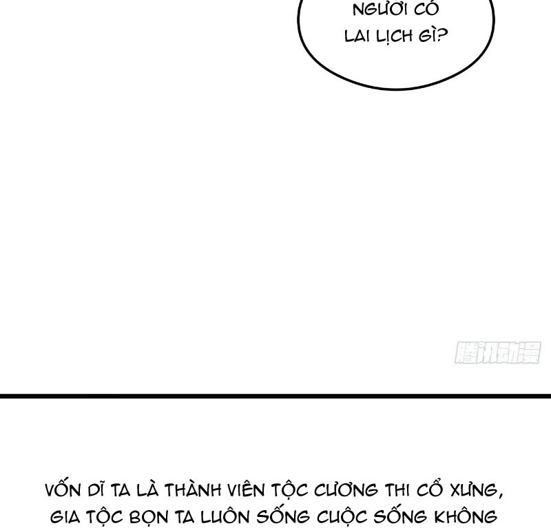 Ta Có Một Sở Nghiên Cứu Quái Vật chapter 2 - Trang 52