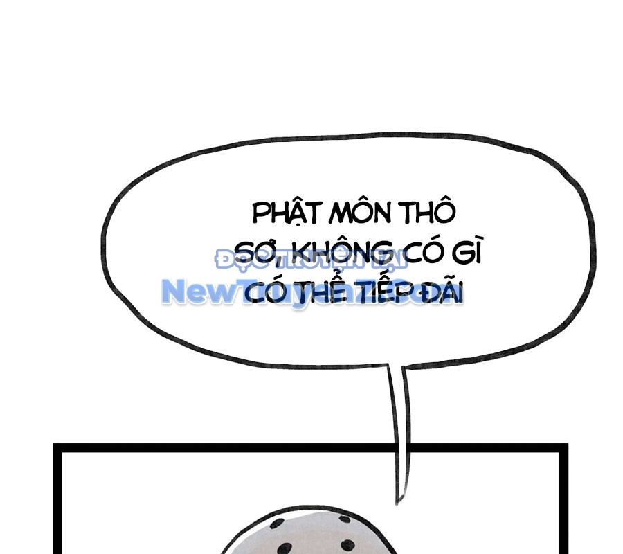 Hiệp Khách Hành Bất Thông chapter 34 - Trang 3