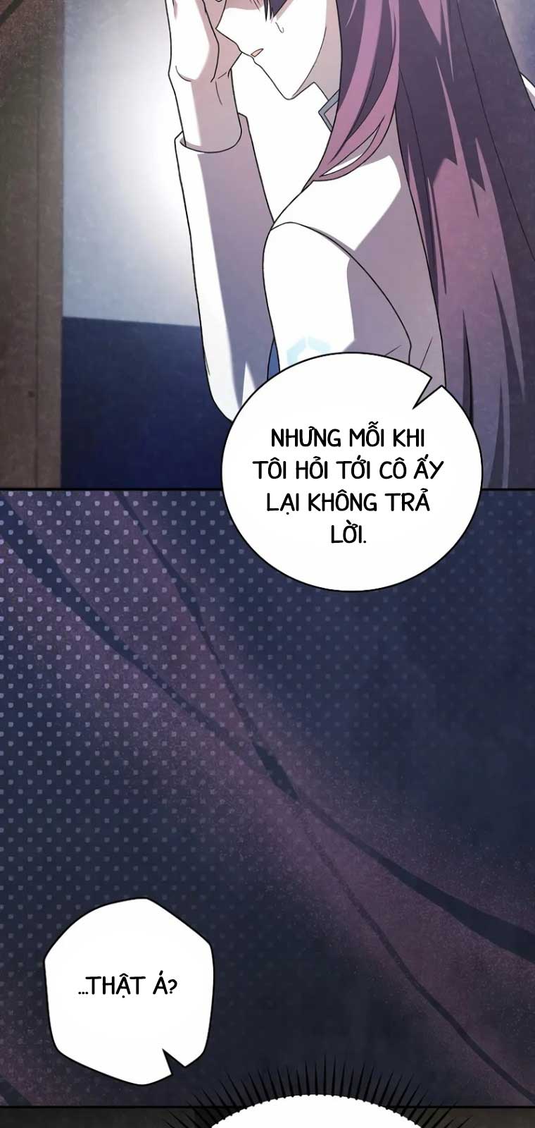 Nhân Vật Ngoài Lề Tiểu Thuyết chapter 128.1 - Trang 79