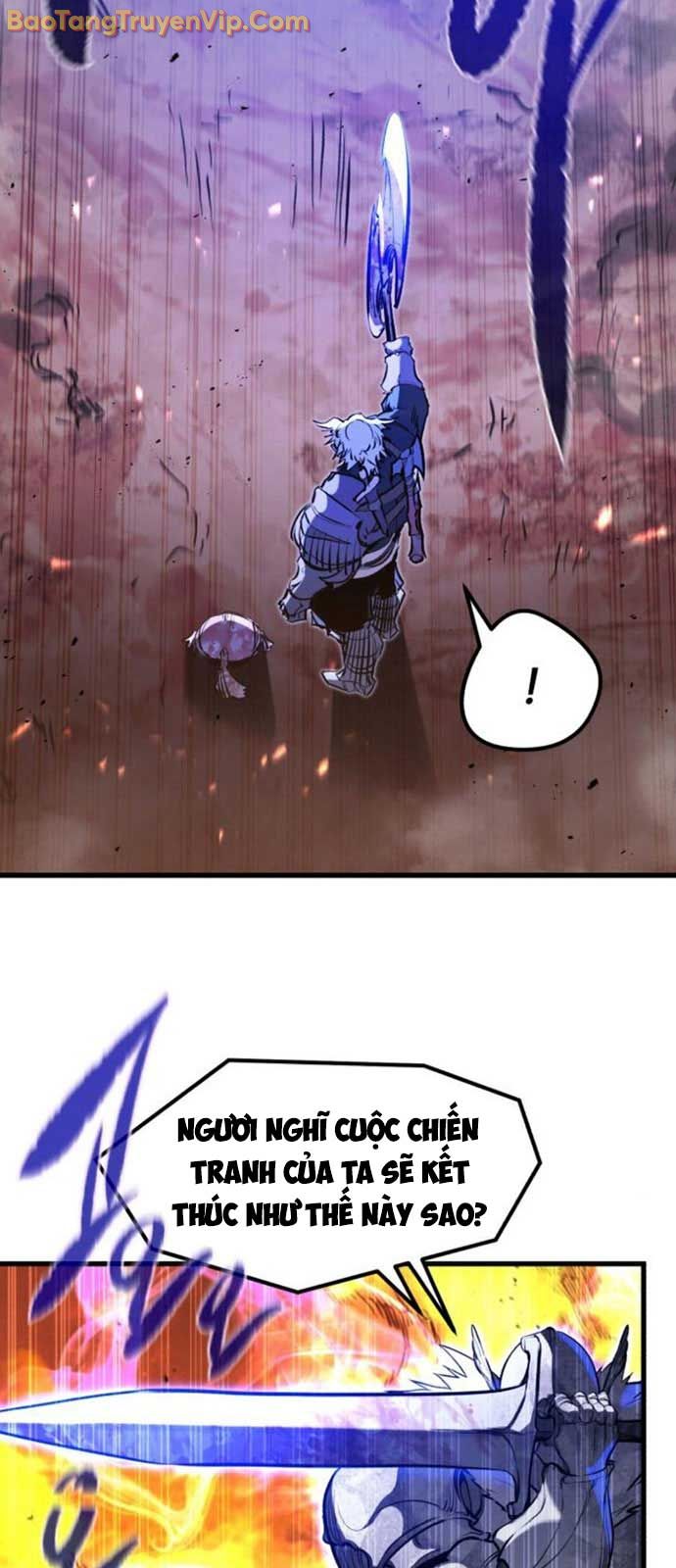 Mỗi Lính Đánh Thuê Trở Về Đều Có Một Kế Hoạch chapter 40 - Trang 101