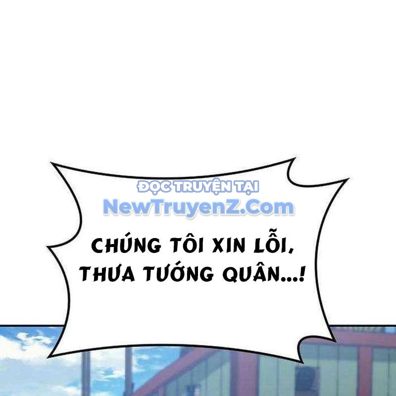 Bác Sĩ Tới Joseon chapter 49 - Trang 136