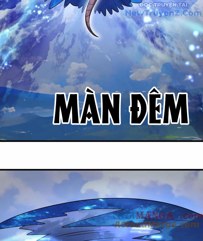 Vũ Trụ Trùng Vương chapter 43 - Trang 72