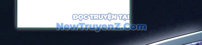 Thiên Tài Võ Thuật Hồi Quy chapter 91 - Trang 99