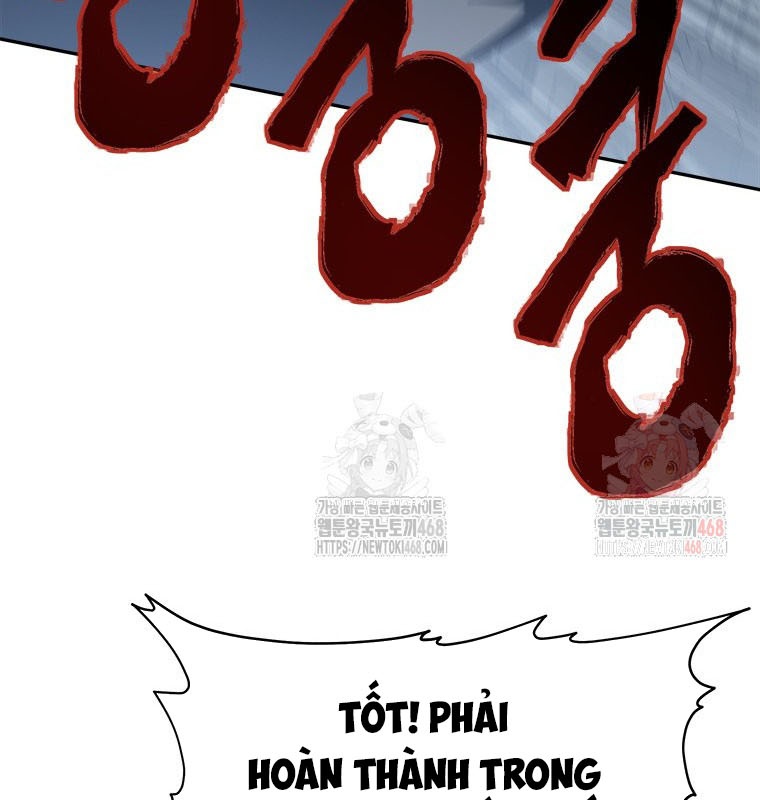 Lv 1 Bất Khả Chiến Bại chapter 78 - Trang 76