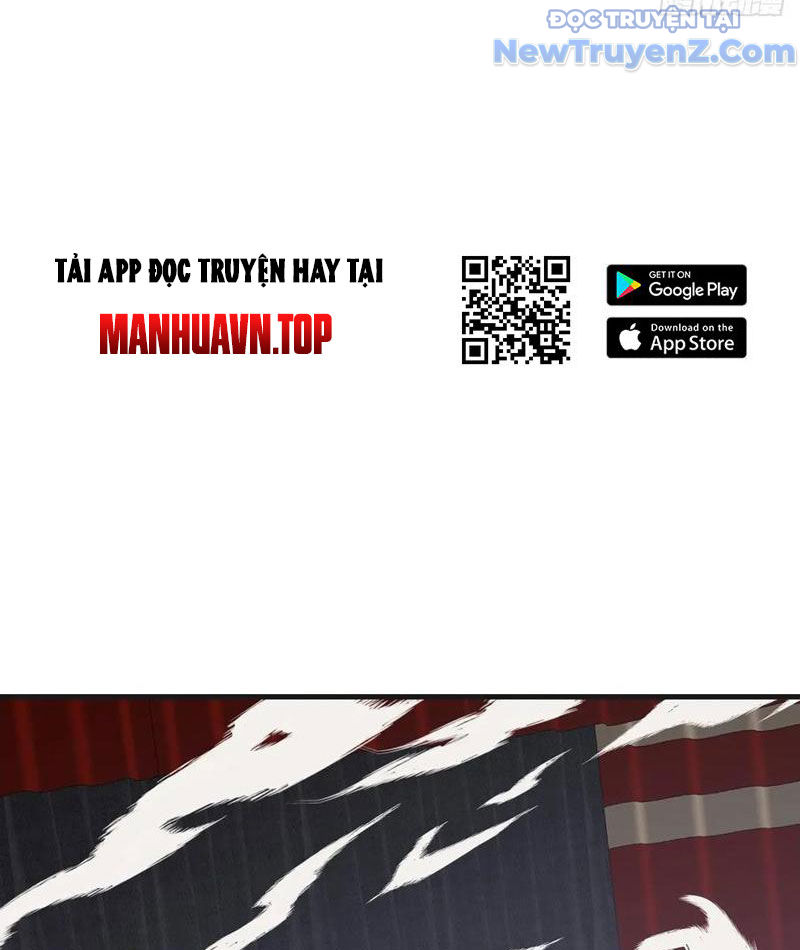 Thần thoại xâm lấn: Ta ở Địa Cầu trảm thần minh chapter 52 - Trang 49