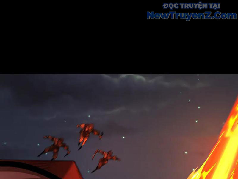 Kỷ Nguyên Kỳ Lạ chapter 478 - Trang 140