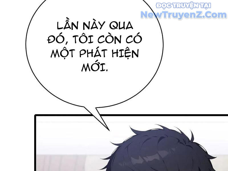Thần thoại xâm lấn: Ta ở Địa Cầu trảm thần minh chapter 53 - Trang 94