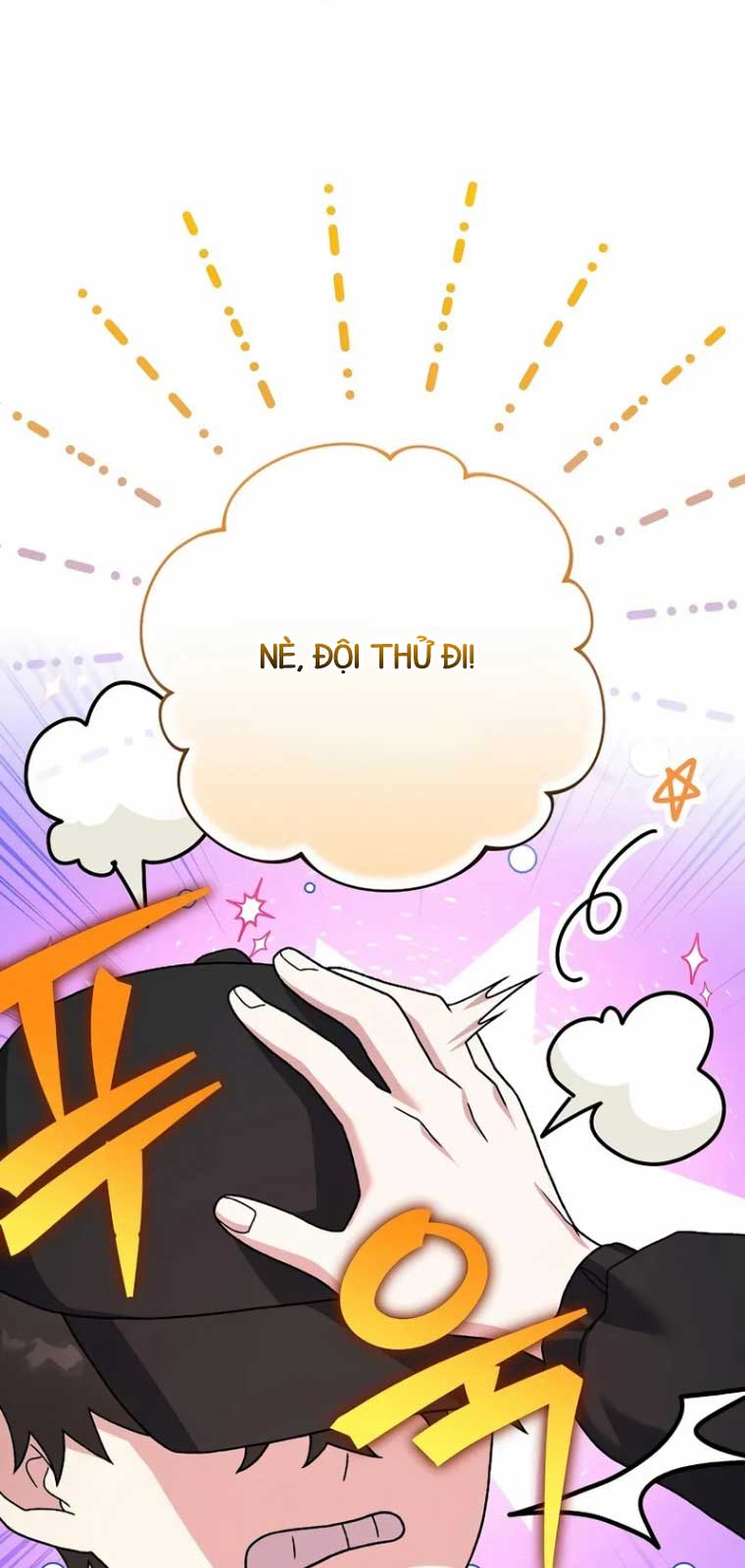 Nhân Vật Ngoài Lề Tiểu Thuyết chapter 128.1 - Trang 89