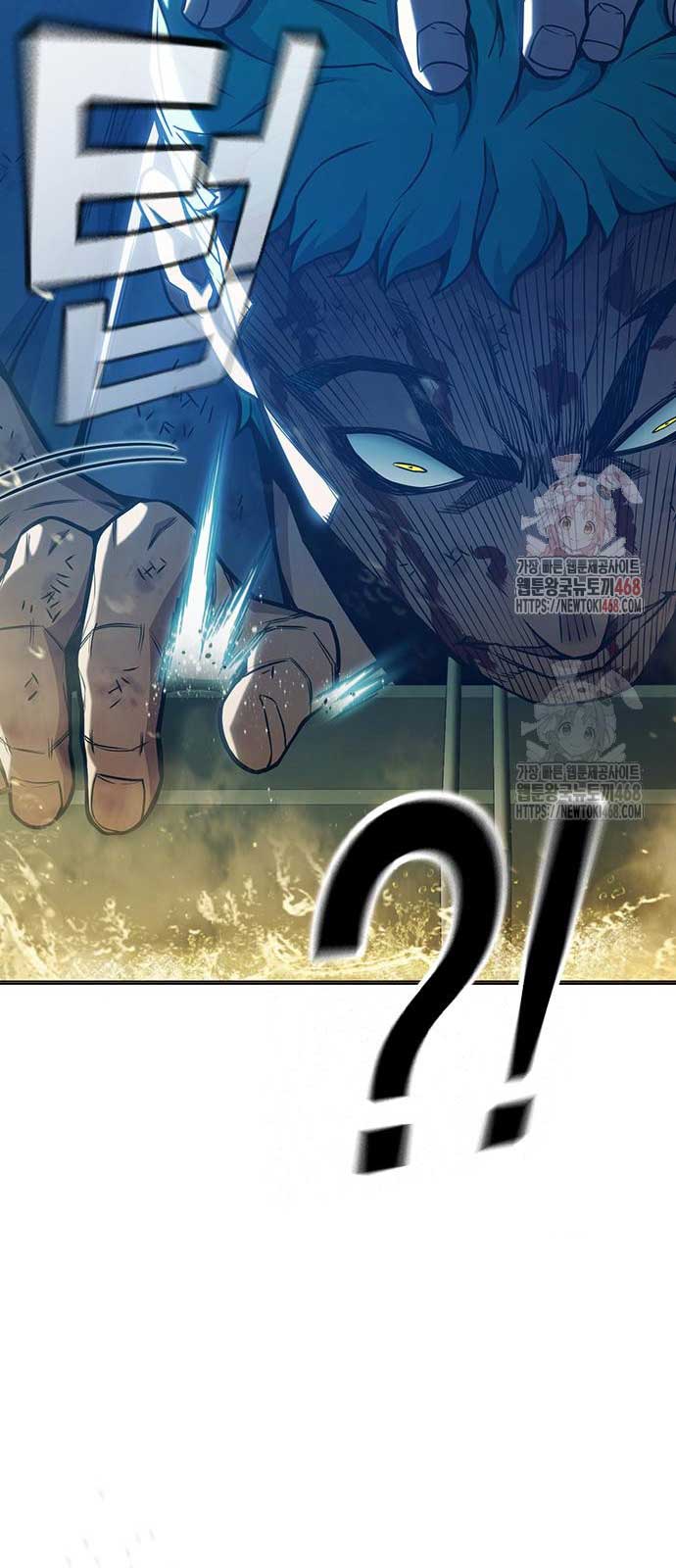 Nhà Tù Vị Thành Niên chapter 51 - Trang 40