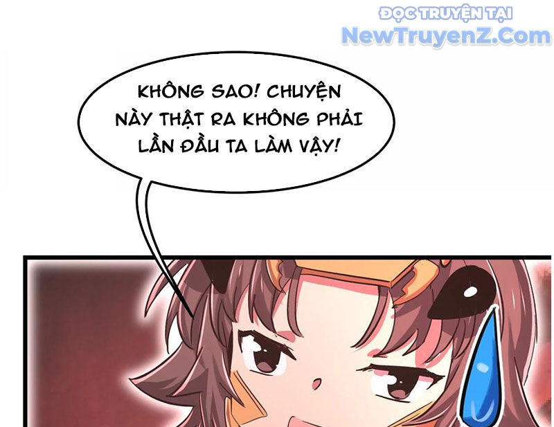 Vũ Trụ Trùng Vương chapter 45 - Trang 84