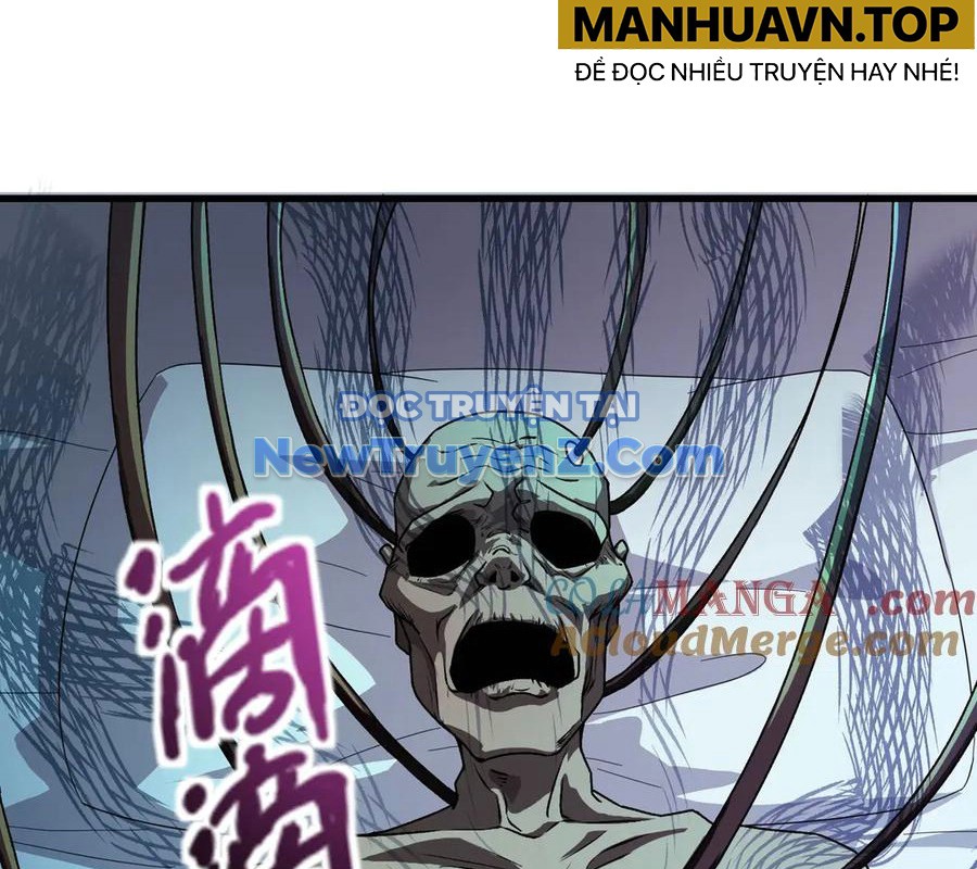 Chỉ Có Ta Có Thể Sử Dụng Triệu Hoán Thuật chapter 169 - Trang 44