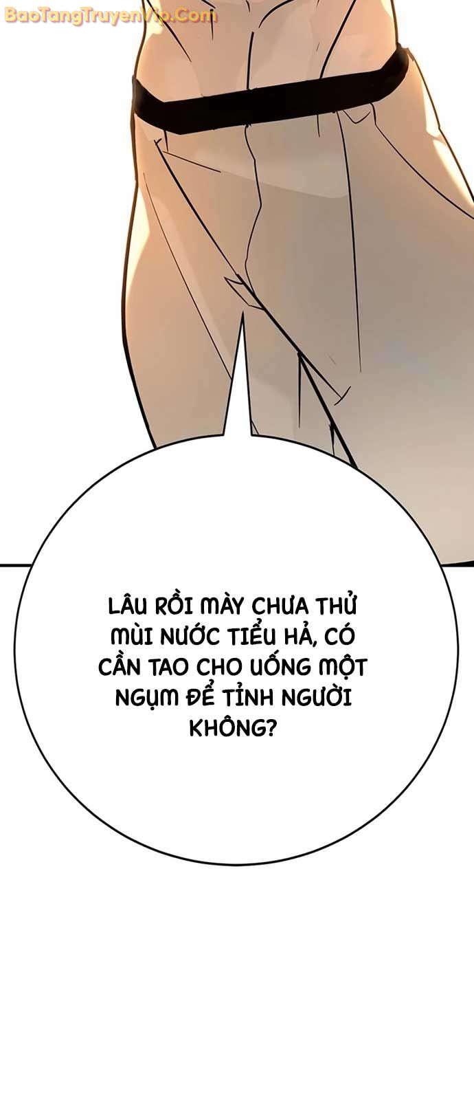 Cách Mạng Bắt Nạt chapter 27 - Trang 26