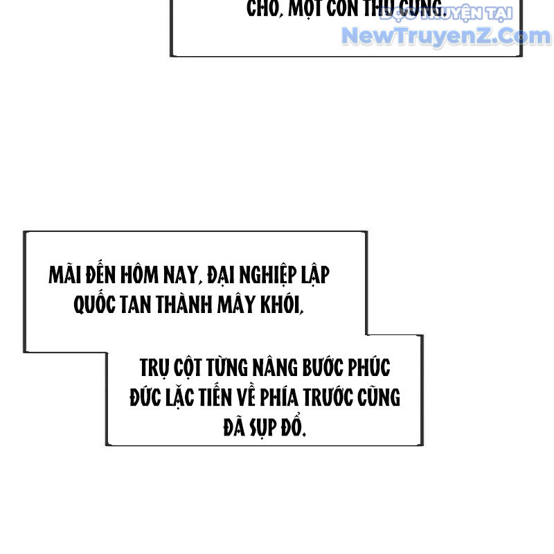 Ta Có Một Sơn Trại chapter 1140 - Trang 23