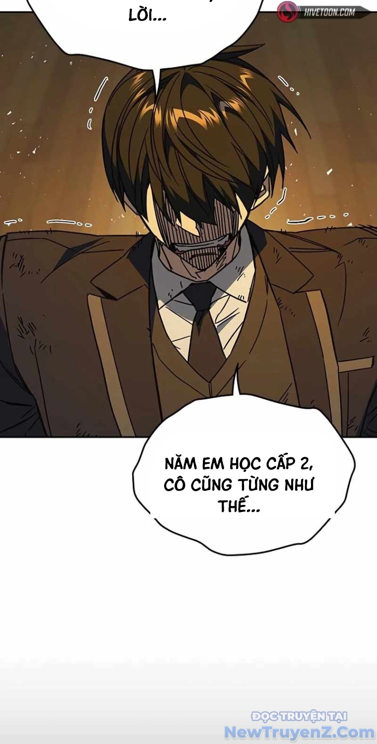 Học Nhóm chapter 275 - Trang 61