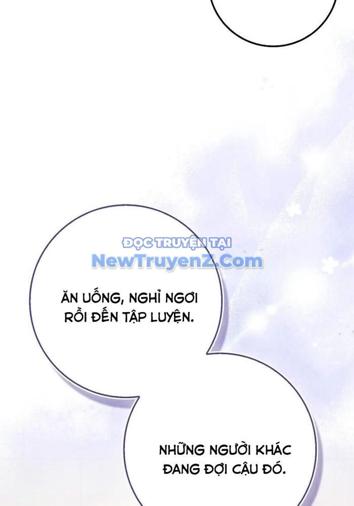 Thiên Tài Võ Thuật Hồi Quy chapter 92 - Trang 98