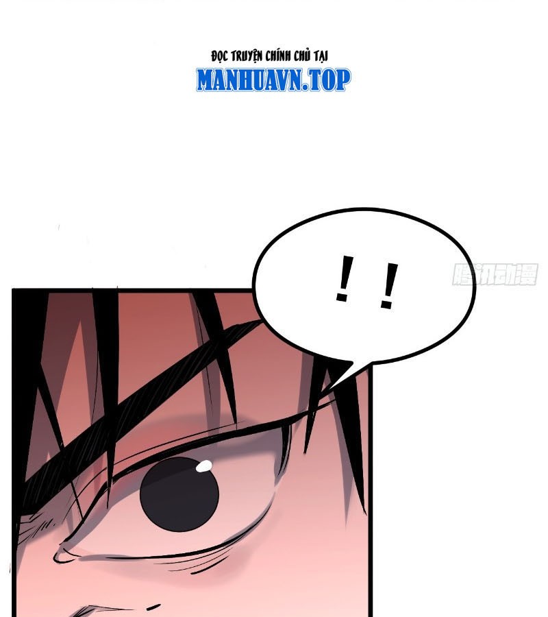 Ta Có Một Sở Nghiên Cứu Quái Vật chapter 3 - Trang 106