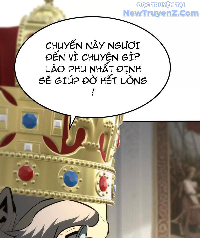 Võng Du Thiên Hạ Vô Song chapter 96 - Trang 117