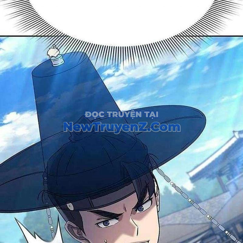 Bác Sĩ Tới Joseon chapter 49 - Trang 188