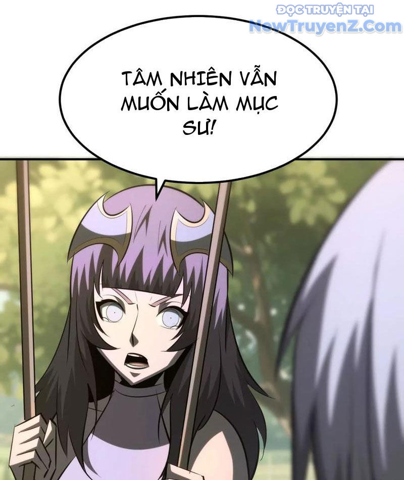 Võng Du Thiên Hạ Vô Song chapter 96 - Trang 61