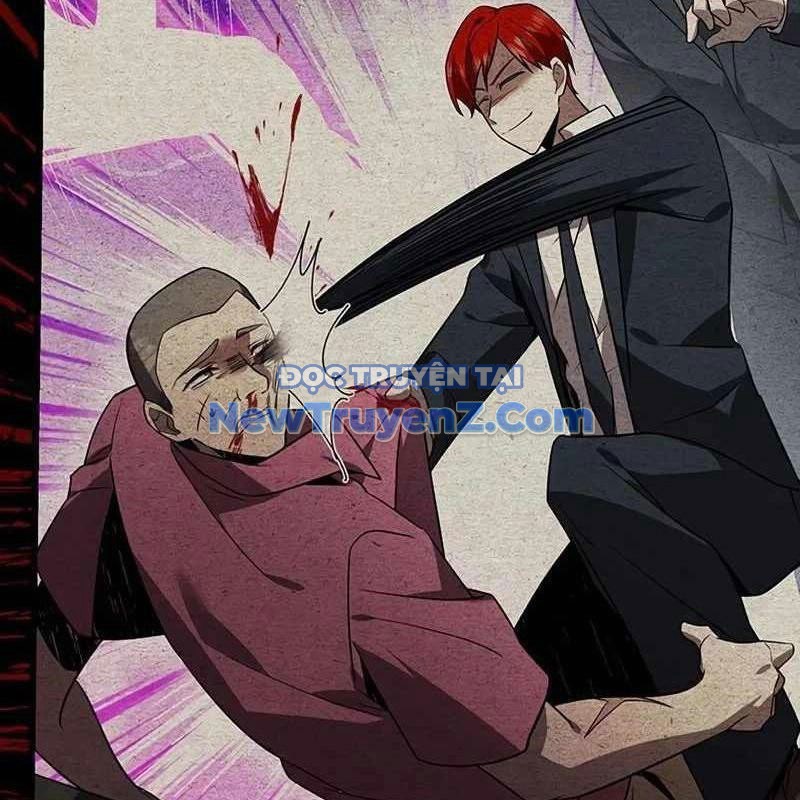 Ah, Thật Tuyệt Khi Còn Sống chapter 52 - Trang 70
