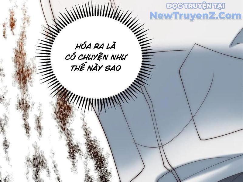 Trở Thành Vô Địch Bằng Hệ Thống Giảm Giá Trị chapter 36 - Trang 136