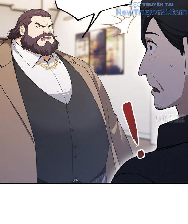Quá Ảo! Ta Mở Lớp Đào Tạo Nữ Đế chapter 101 - Trang 60
