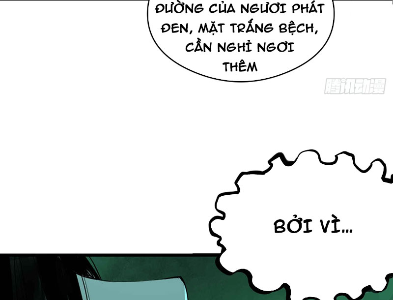 Ta Có Một Sở Nghiên Cứu Quái Vật chapter 1 - Trang 53