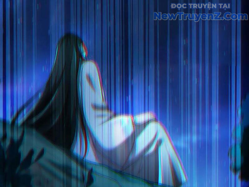 Giết Ta Thêm Mấy Lần Ta Liền Vô Địch chapter 78 - Trang 78