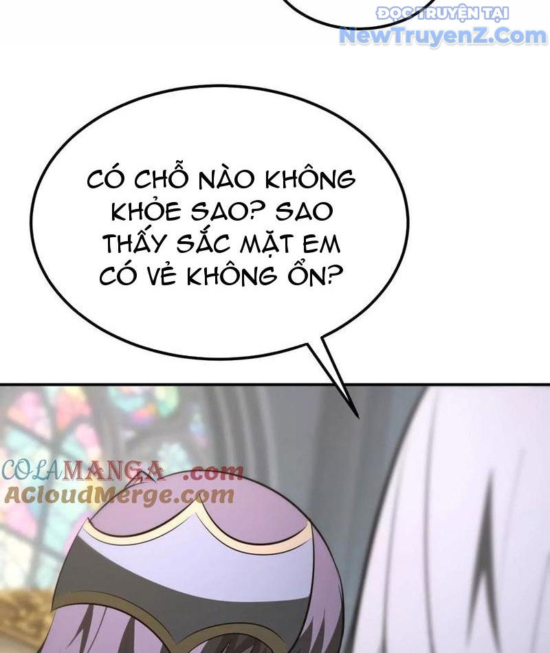 Võng Du Thiên Hạ Vô Song chapter 96 - Trang 91