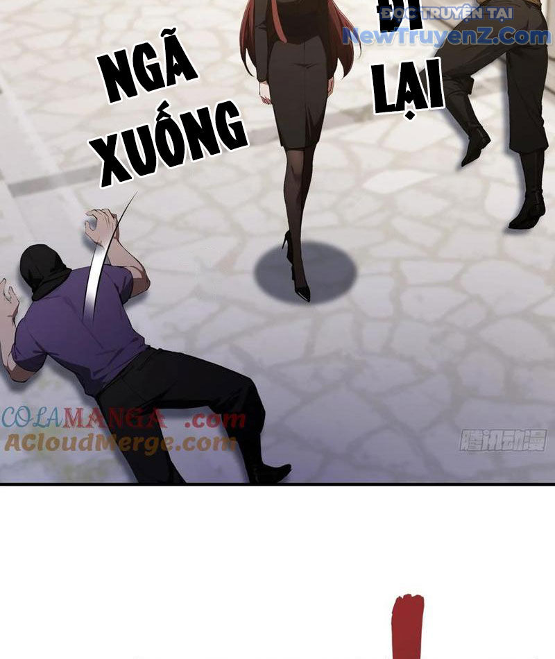 Quá Ảo! Ta Mở Lớp Đào Tạo Nữ Đế chapter 102 - Trang 67