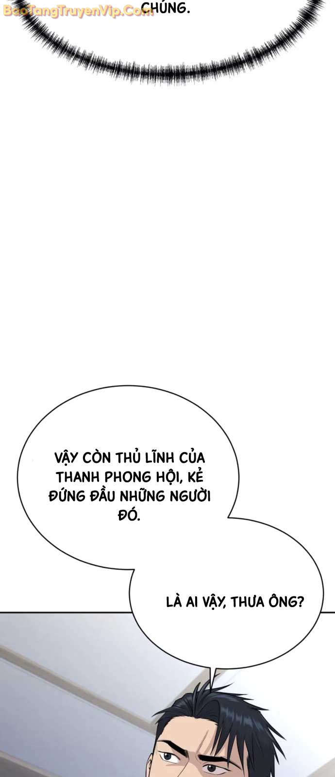 Cháu Trai Thiên Tài Của Vua Cho Vay Nặng Lãi chapter 54 - Trang 42