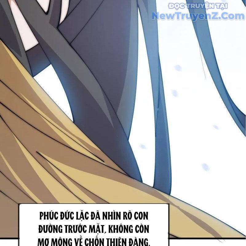 Ta Có Một Sơn Trại chapter 1140 - Trang 32