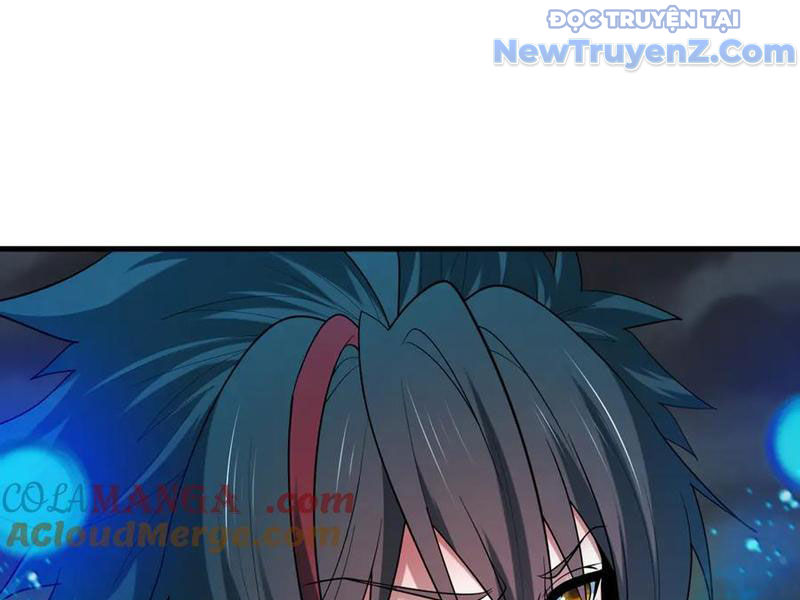 Kỷ Nguyên Kỳ Lạ chapter 477 - Trang 64